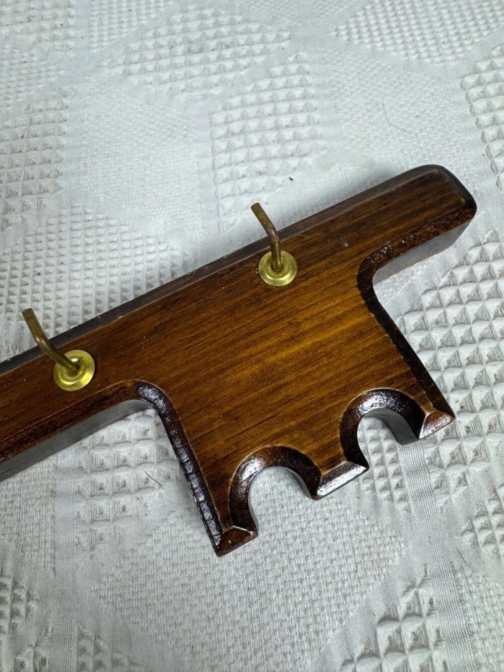 Handmade this elegant